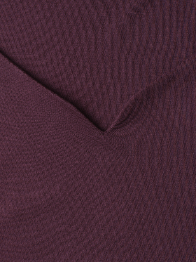 Street One Basic Top Gania bei Robert Ley