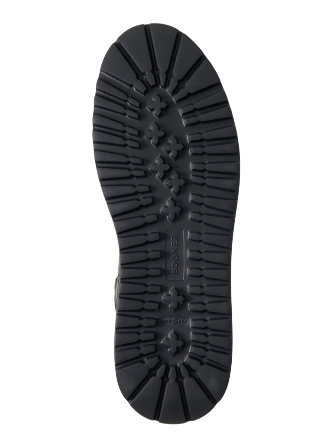 Bogner Schuhe Antwerp bei Robert Ley