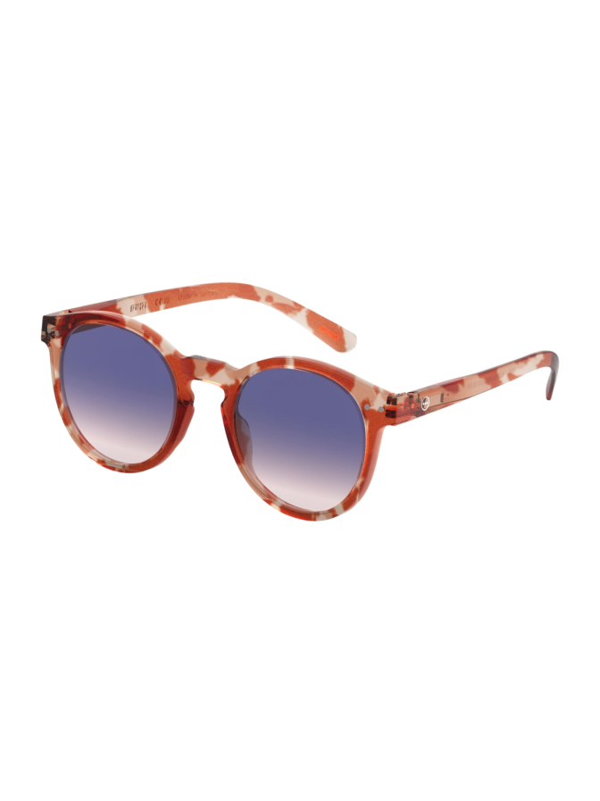 Izipizi Sonnenbrille bei Robert Ley