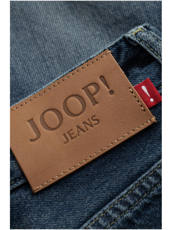 JOOP! JEANS Wide-Leg Jeans Maila bei Robert Ley