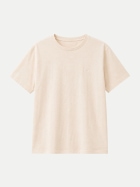 Kleinigkeit T-Shirt T-Luxe 302 bei Robert Ley