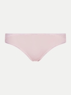 Calvin Klein Slip Flirty 2NT-PINK bei Robert Ley
