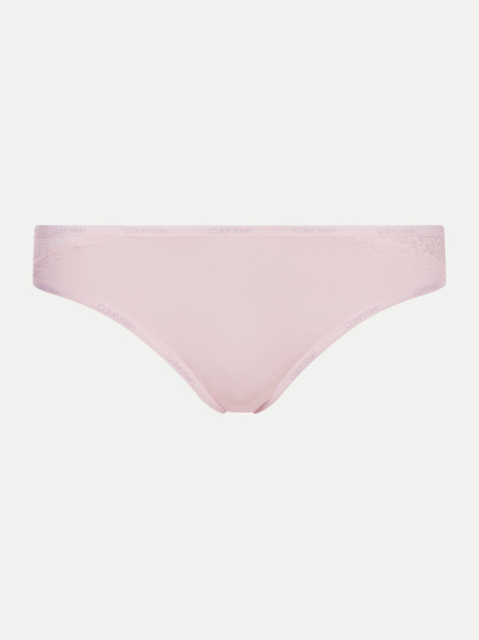 Calvin Klein Slip Flirty bei Robert Ley