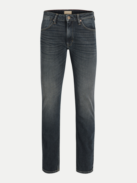 Jack & Jones Regular-Fit Jeans JJICLARK bei Robert Ley