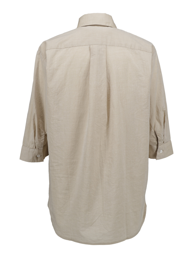 Insieme Hemdbluse bei Robert Ley