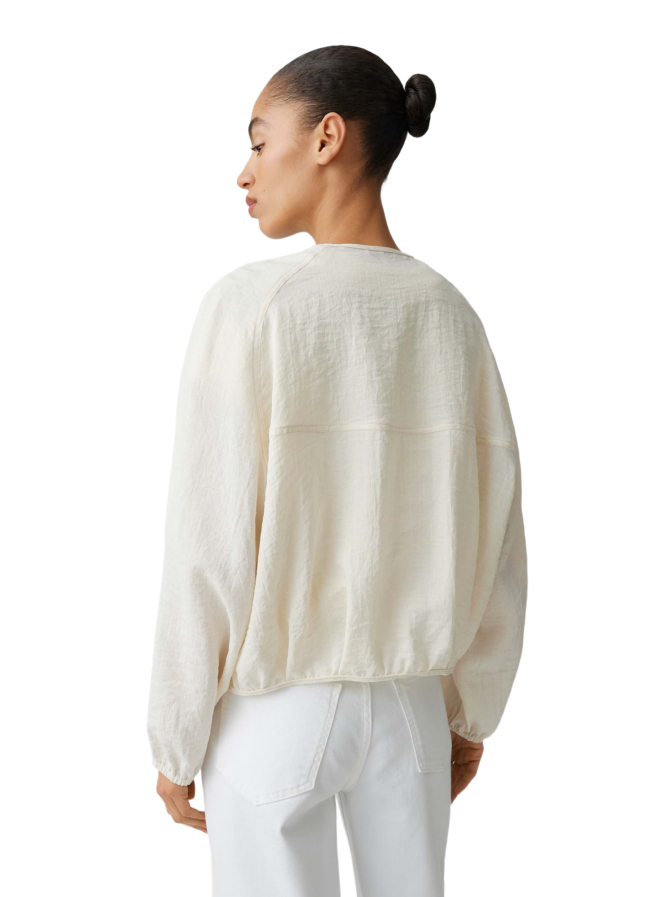 Opus Bluse Jarosa bei Robert Ley