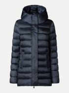 Save the Duck Steppmantel Drimia 90010 blue blac-90010 blue black bei Robert Ley