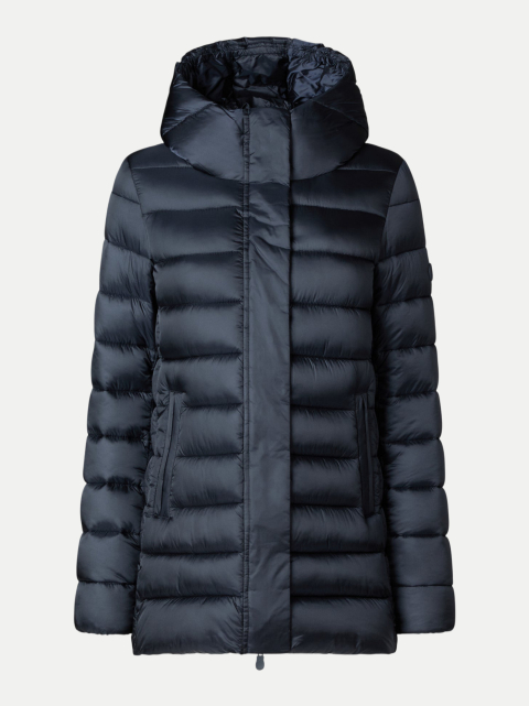 Save the Duck Steppmantel Drimia bei Robert Ley