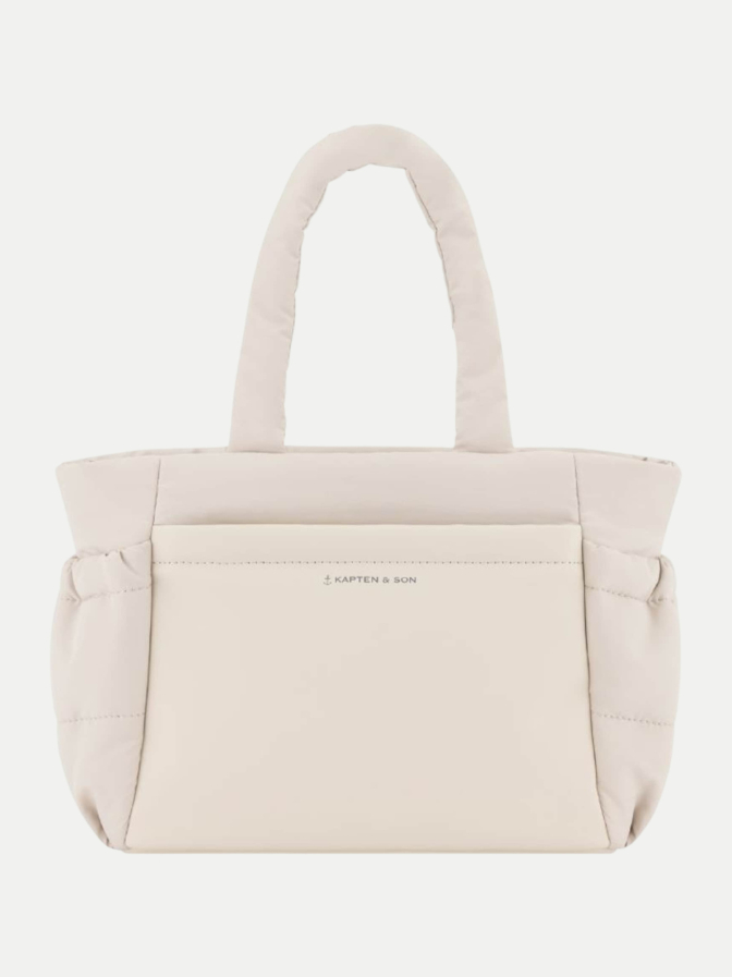 Kapten & Son Tasche Hellvi Cloud Small bei Robert Ley