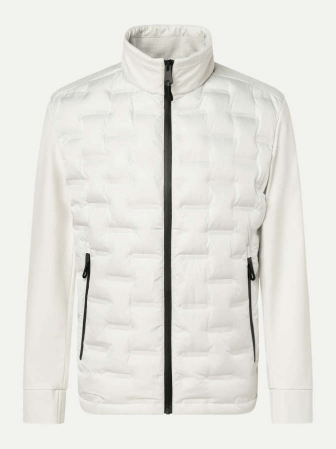 Strellson Steppjacke Avio Flex 2.0 bei Robert Ley