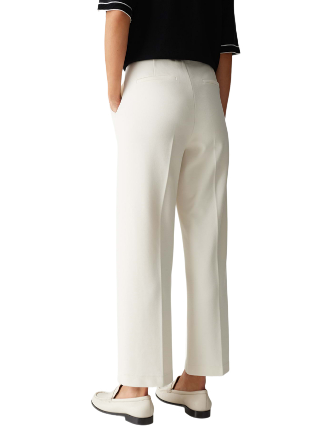 Opus Pants Hose Merri hill bei Robert Ley
