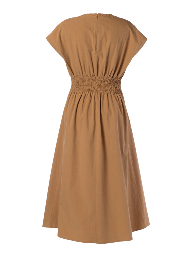 JcSophie Kleid Mariko bei Robert Ley