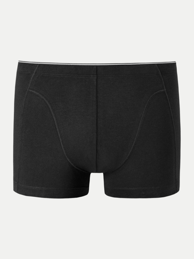 Schiesser Boxershorts Serie "95/5" bei Robert Ley