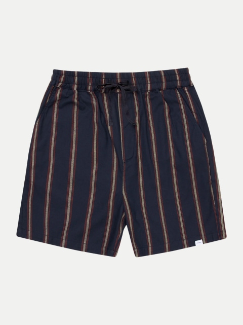 LES DEUX Shorts Lawson Stripe bei Robert Ley