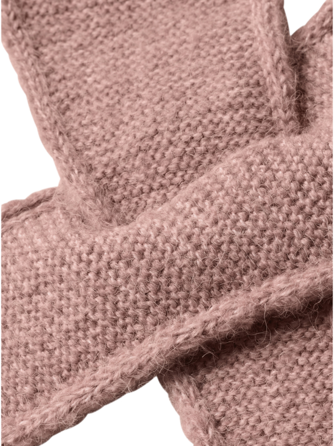Street One Strickdreieckstuch bei Robert Ley