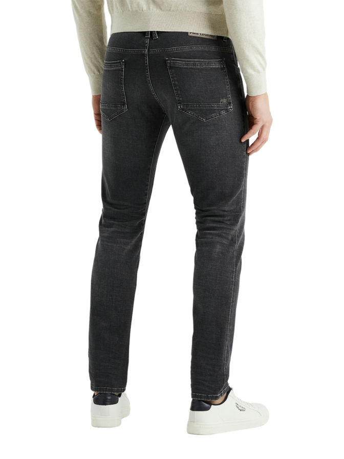 PME Legend Slim-Fit Jeans Tailwheel bei Robert Ley