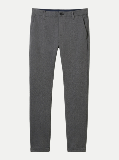 Tom Tailor Slim-Fit Chinohose Travis bei Robert Ley