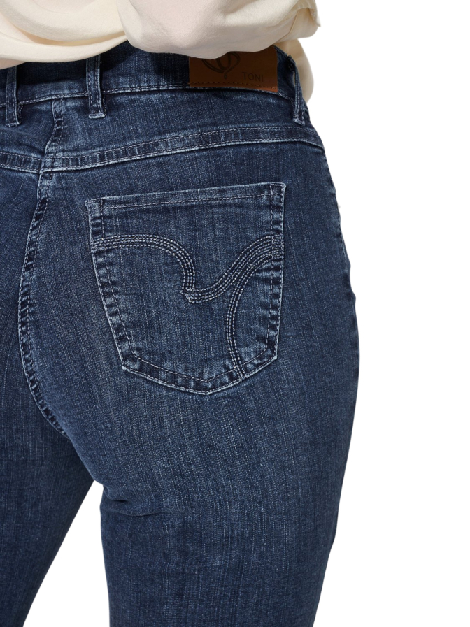 Toni Dress Jeans bei Robert Ley