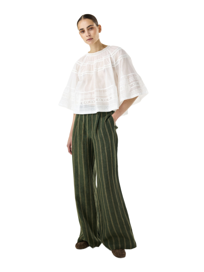 JcSophie Bluse Lyndsey bei Robert Ley