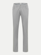 Brax Slim-Fit Jeans Style Cadiz 07-industrial grey bei Robert Ley