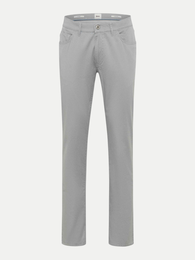 Brax Slim-Fit Jeans Style Cadiz bei Robert Ley