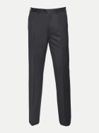 Eduard Dressler Shaped-Fit Baukasten Hose Jeff 1black bei Robert Ley