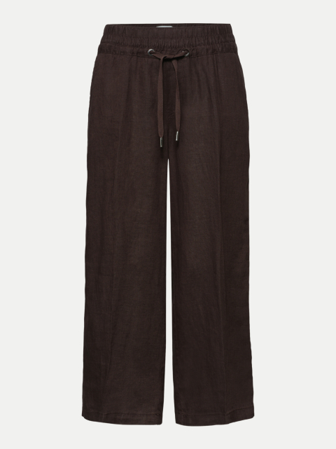 Street One Leinen-Culotte bei Robert Ley