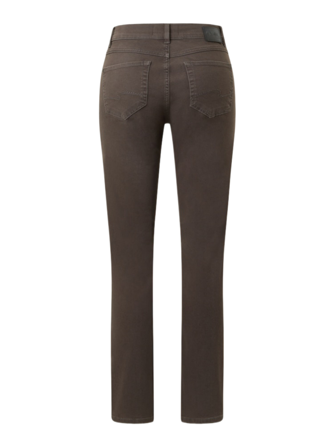 Angels Slim-Fit Jeans CICI bei Robert Ley