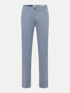 Brax Slim-Fit Jeans Style Cadiz 26-HERITAGE BLUE bei Robert Ley