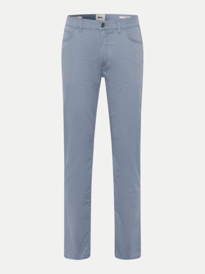 Brax Slim-Fit Jeans Style Cadiz bei Robert Ley