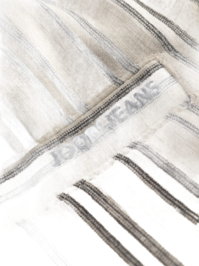 JOOP! JEANS Bermudas Russ bei Robert Ley