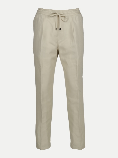 Jacob Cohen Jeans Flat bei Robert Ley