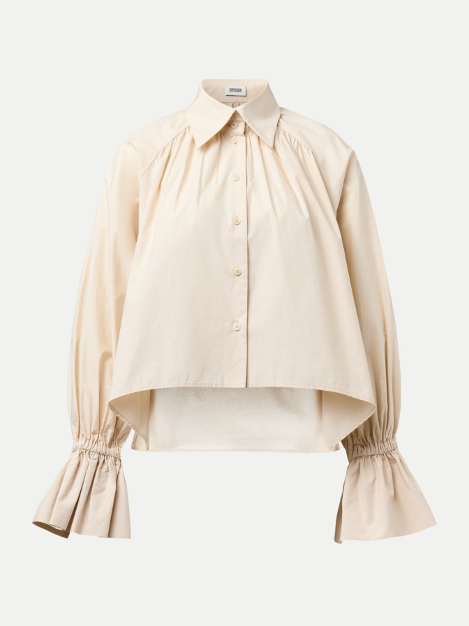 Drykorn Bluse VAELIE bei Robert Ley