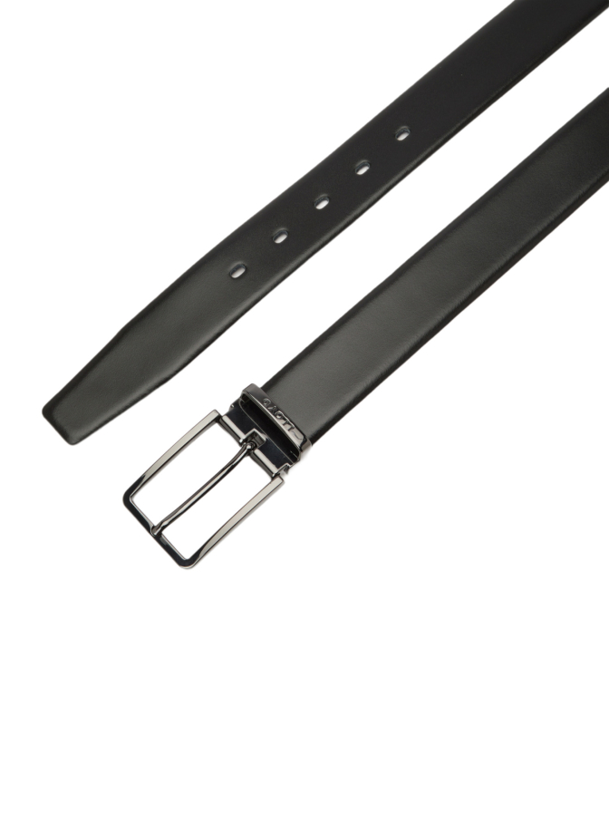 Lloyd Belts Herrengürtel bei Robert Ley