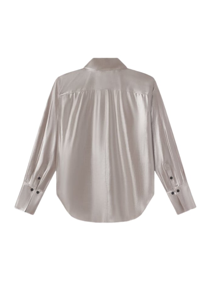 FRAME Bluse bei Robert Ley