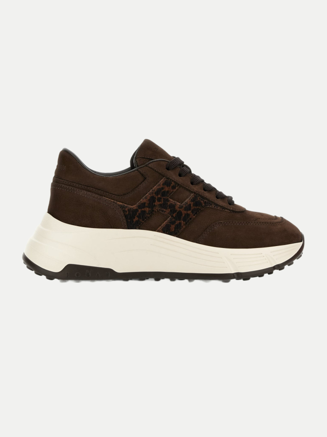 HOGAN Sneakers Hogan Hi-Fi bei Robert Ley