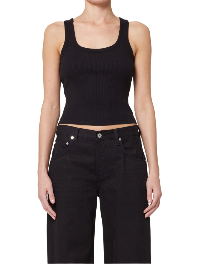 Citizens of Humanity FAYE TANK bei Robert Ley
