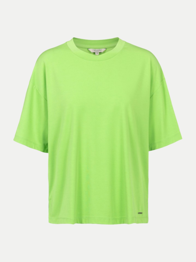 Herrlicher T-Shirt Stinella bei Robert Ley