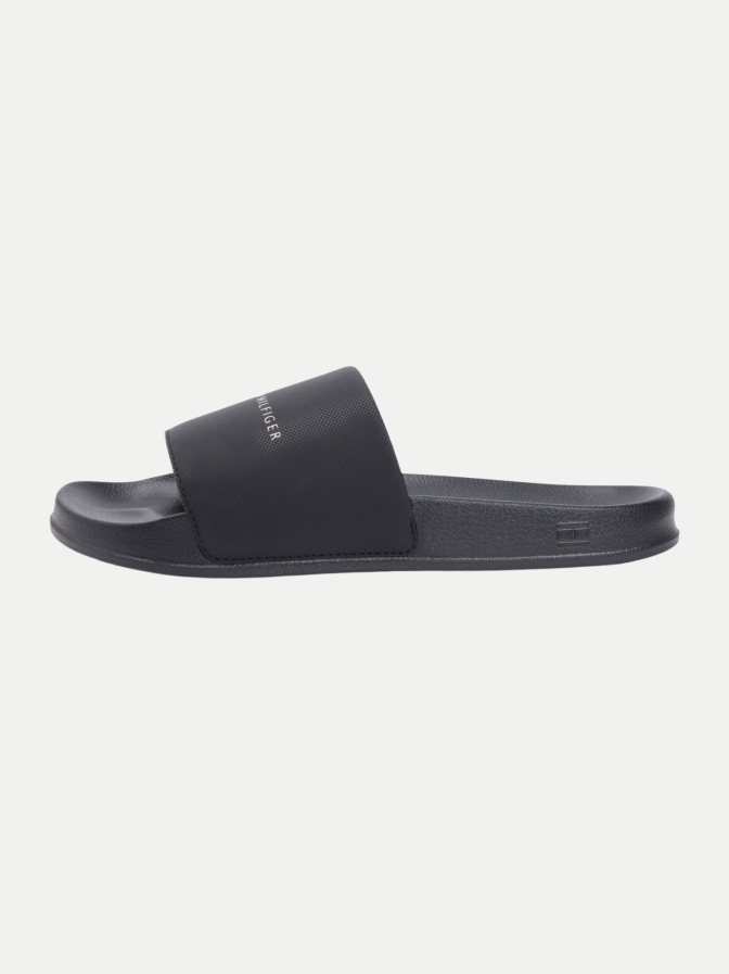 Tommy Hilfiger Pool Slides bei Robert Ley