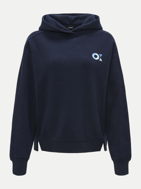 OPUS Hoodie Gattu bei Robert Ley