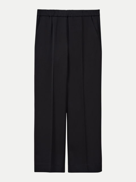 Rosso35 Hose bei Robert Ley