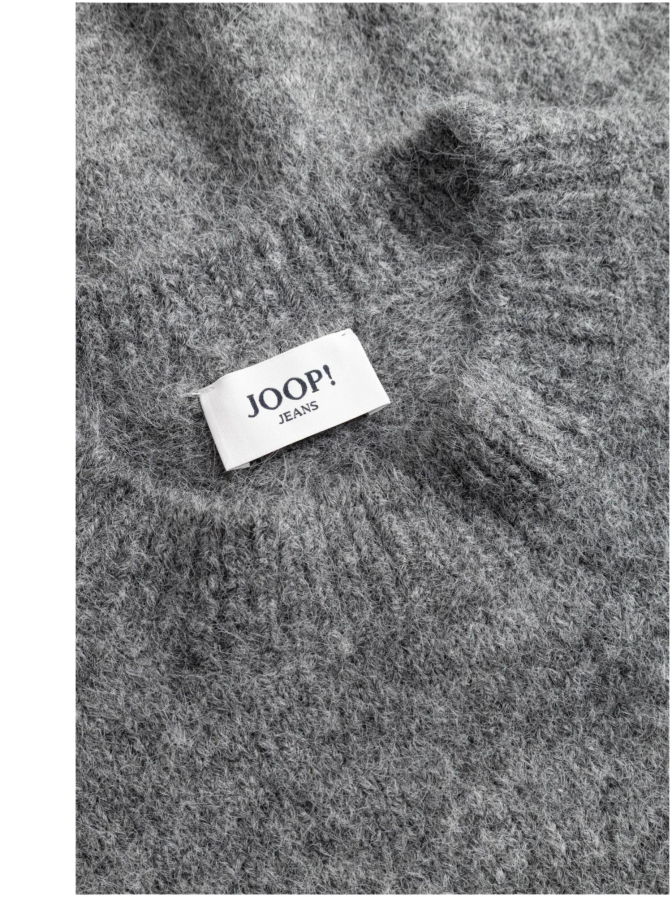 JOOP! JEANS Strickpullover Konna bei Robert Ley