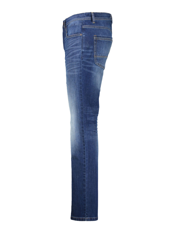 Lerros Slim-Fit Jeans Conlin bei Robert Ley