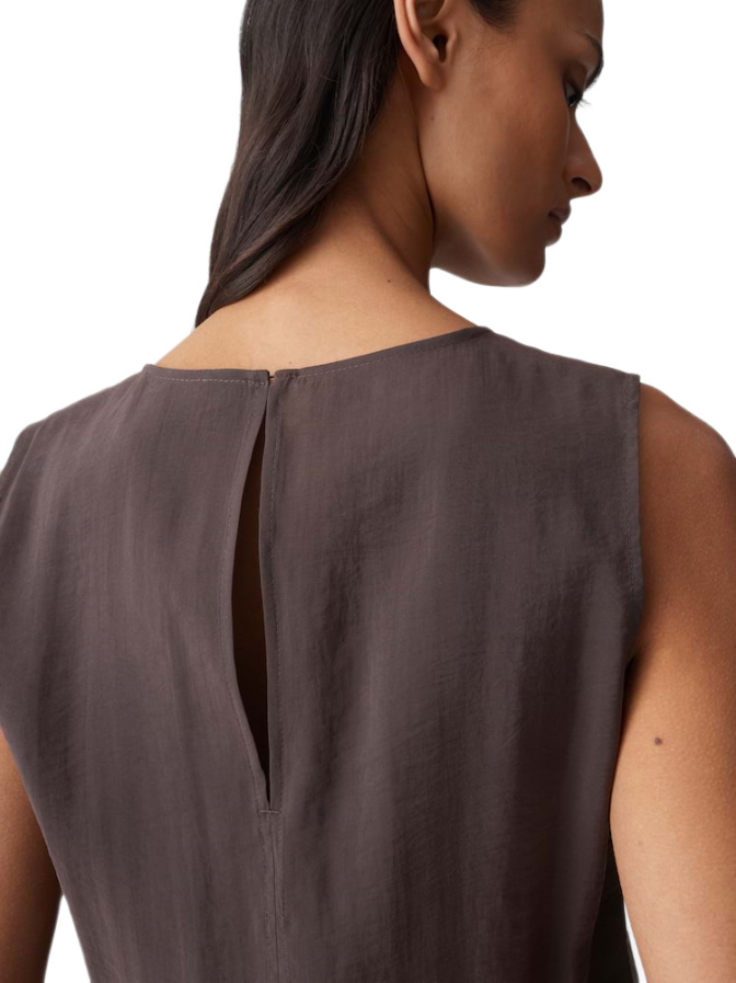 Opus Jumpsuit Mellao bei Robert Ley