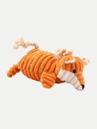 Dutch Decor Tierspielzeug Fuchs - 20cm orange bei Robert Ley