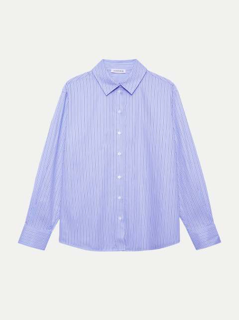 Anine Bing Bluse Essie bei Robert Ley
