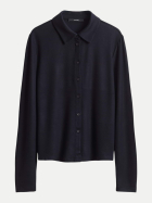someday Jerseyshirt Kiresi 60043-true navy bei Robert Ley