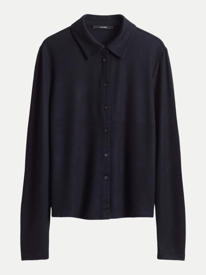 someday Jerseyshirt Kiresi bei Robert Ley