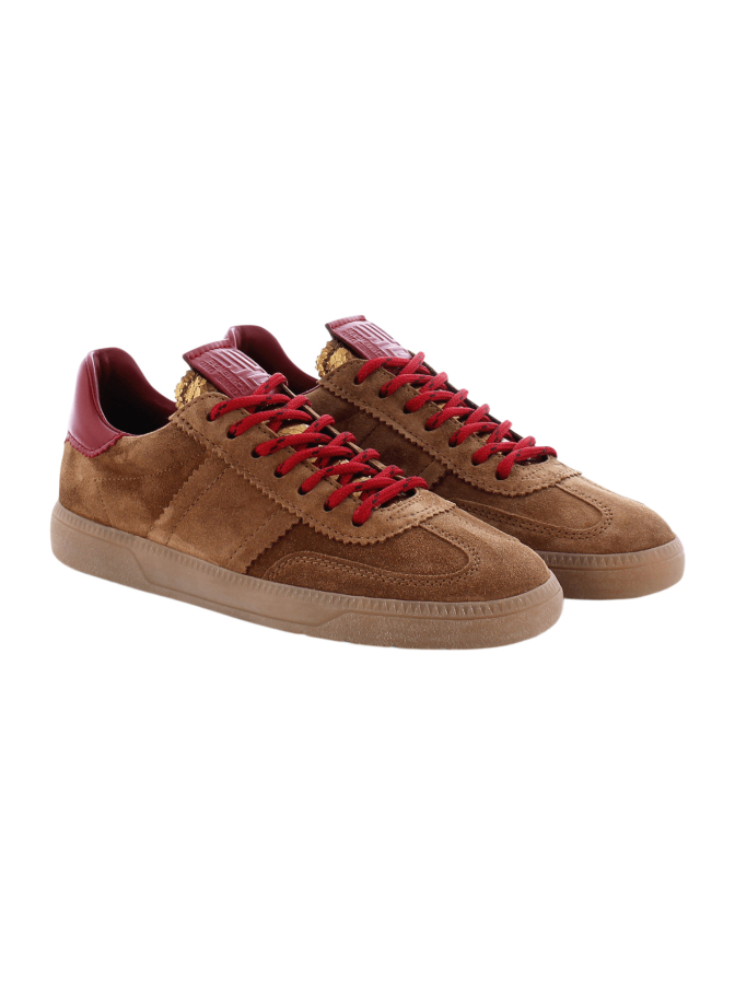 Kennel & Schmenger Sneaker Pop Suede bei Robert Ley
