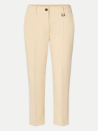 Joop! Hose Panna2 234-Lt/Pastel Brown 234 bei Robert Ley
